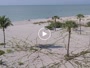 Sanibel - Shalimar Beach Resort