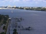 West Palm Beach - Intracoastal Waterway