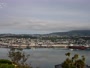 Dunedin - Otago Harbour