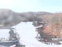 Gatlinburg - Ober Gatlinburg Ski Area