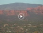 Sedona - Red Rock Country