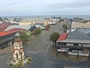 Hokitika