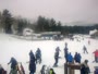 Bartlett - Attitash Ski Resort