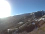 Park City Mountain Resort