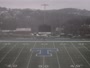 Washington - Trinity High School Football Field