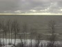 Painesville - Lake Erie Bluffs