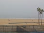 Venice Beach