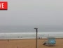 Manhattan Beach