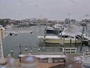 Ocean City - Sunset Marina