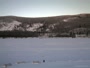 Nenana Ice Classic