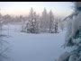 Fairbanks - Chena River