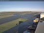 Paine Field Snohomish County Airport (PAE)