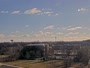 Murfreesboro - Vista panoramica