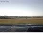 Burlington - Skagit Regional Airport-Bvs