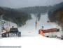 Blowing Rock - Appalachian Ski Mountain