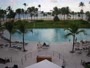 Punta Cana - Hard Rock Hotel