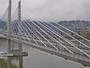 Portland - Tilikum Crossing