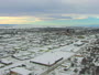 Billings - City view