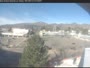 Los Alamos - Vista panoramica