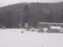 Ludlow - Okemo Mountain Resort