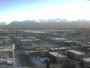 Anchorage - panorama