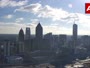 Atlanta - Panorama