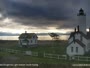 Sequim - New Dungeness Lighthouse