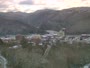 Pikeville - Panorama