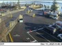 Anacortes - Ferry Terminal