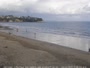 North Shore City - Mairangi Bay - Murrays Bay Beach