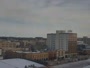 Bismarck - Downtown