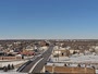 Kankakee - Vista panoramica