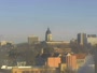 Topeka - Kansas State Capitol