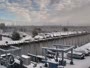 Havre de Grace - Tidewater Marina