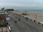 Asbury Park - Beach, Boardwalk