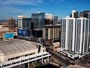 Phoenix - Downtown