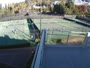 Berkeley - Berkeley Tennis Club