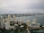 Miami - Brickell Bay
