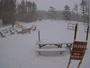 Kirtland - Chapin Forest Pine Lodge Ski Center (Lake Metroparks)