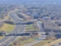 Huntsville - I-565