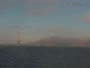San Francisco - Marina, Golden Gate Bridge