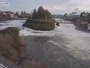 Spokane - Spokane Falls