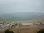 Lima - Punta Hermosa - Playa Caballeros