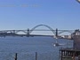 Newport - Yaquina Bay Bridge