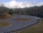 Galax - Blue Ridge Music Center