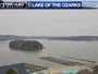 Osage Beach - Lake of the Ozarks