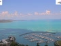 Airlie Beach - Foreshore, Coral Sea Marina