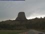Devils Tower National Monument