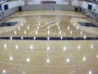 Livonia - Trinity Health Sports Complex