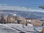 Glenwood Springs - Sunlight Mountain Resort